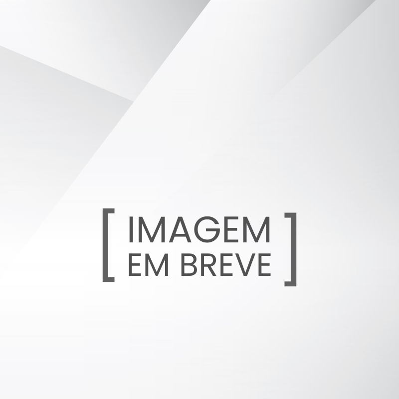 776 bet login - Taleo Harmony