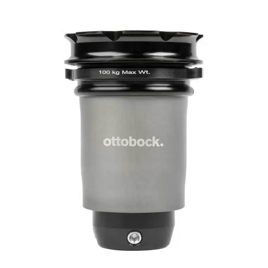 776 bet login - Sistema de pressão negativa