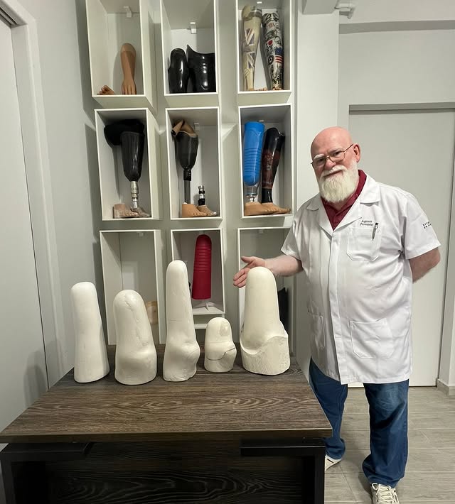 776 bet login - Agenor Teixeira